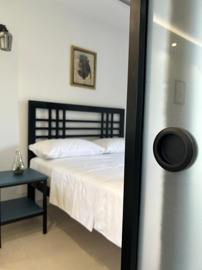 Sunrise Apartment Котор Екстер'єр фото