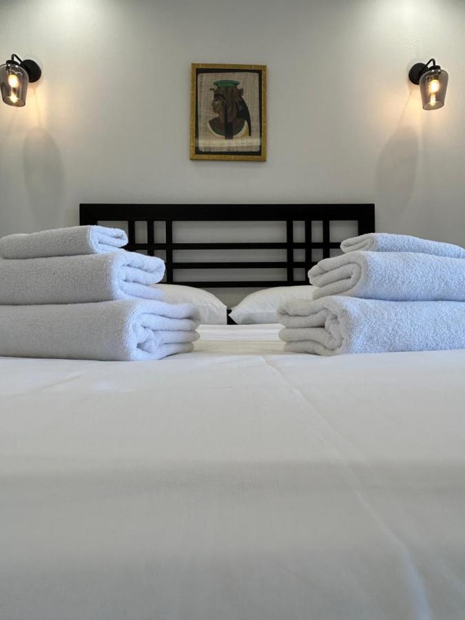 Sunrise Apartment Котор Екстер'єр фото